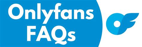 does onlyfans take cash app|onlyfans payment options.